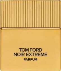 TOM FORD Noir Extreme Parfum 50