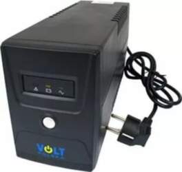 UPS Volt Pico UPS 800 —