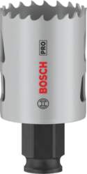 Urbduris Bosch PRO Multi Material PC