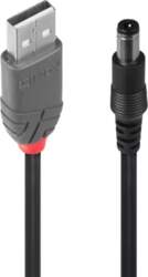 USB 2.0 Type A uz