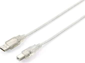 USB 2.0 Type A uz