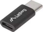 USB 2.0 Type C uz