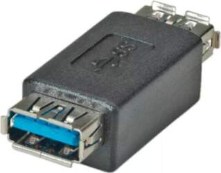 USB 3.0 adapteris ROLINE Type