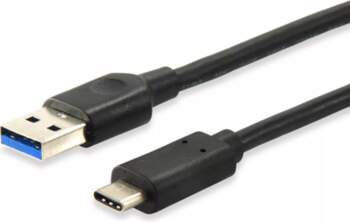 USB 3.0 Type C uz