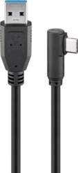 USB 3.2 Gen 1 (3