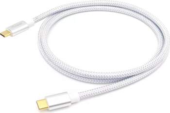USB 3.2 Gen 2 Type-C