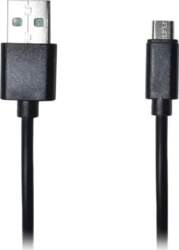USB-A uz microUSB kabelis MSONIC MLU532