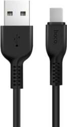 USB A uz USB Type‑C kabelis