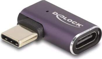 USB adapteris DeLOCK 60287 40 Gbps