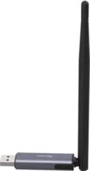 USB adapteris Dongle PLUS MG24 Zigbee/Thread