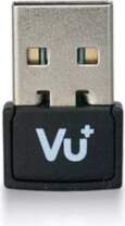 USB Bluetooth 4.1 dongle AB-COM