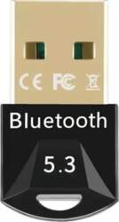 USB Bluetooth dongle RoGer BT53 5