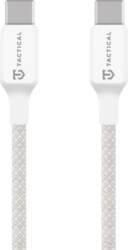 USB-C — USB-C datu kabelis Tactical