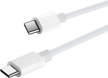 USB-C — USB-C kabelis TelForceOne Maxlife