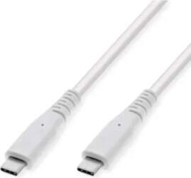 USB C — USB C kabelis