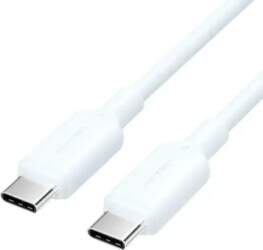 USB C — USB C kabelis