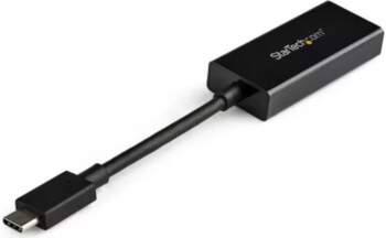 USB C uz HDMI adapteris StarTech