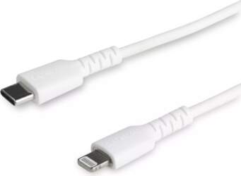 USB-C uz Lightning kabelis StarTech 2