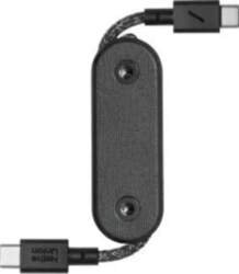 USB‑C uz USB‑C kabelis Native Union