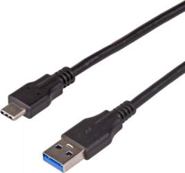 USB datu kabelis Akyga AK-USB-15 —