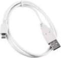 USB kabelis c-tech CB-USB2M-10W, USB A