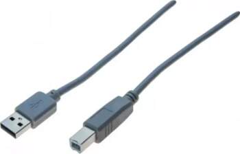 USB kabelis Hypertec 532512-HY USB 2