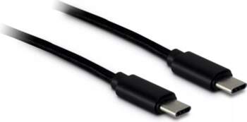 USB kabelis Inter-Tech 88885462 1m USB
