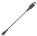 USB kabelis NOKIA CA-101D Micro-USB Type