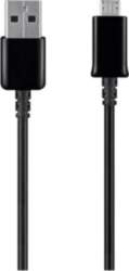 USB kabelis Samsung ECB-DU4EBE 1.5m