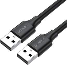 USB kabelis UGREEN US102 USB 2