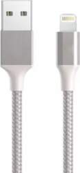 USB Lightning kabelis extra digital CA911202