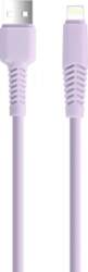 USB‑Lightning kabelis Setty 1,5 m