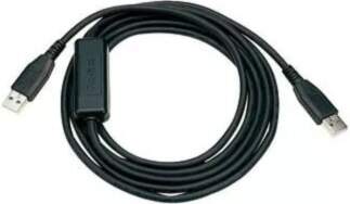USB modulis electro base USBCB-02 —