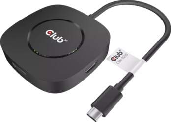 USB Type C 3.2 Gen