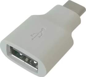 USB Type-C adapters Google Pixel /