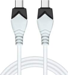 USB Type-C datu kabelis extra digital