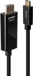 USB Type C uz HDMI adaptera