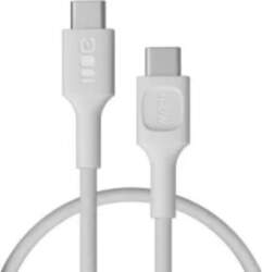 USB Type-C uz USB Type-C kabelis