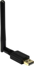 USB Wi‑Fi / Bluetooth adapters INTER-TECH