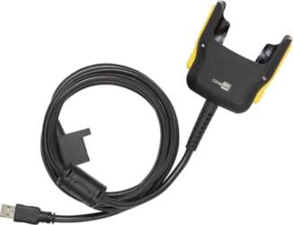 Uzlādes un datu USB kabelis priekš