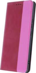 Vāciņš Fusion Accessories priekš Samsung Galaxy