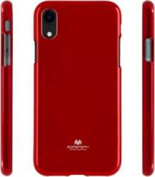 Vāciņš Mercury Jelly Case priekš Sam