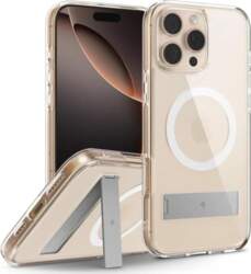Vāciņš Spigen priekš iPhone 16 Pro
