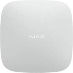 Vadības panelis Ajax Hub 2 Plus