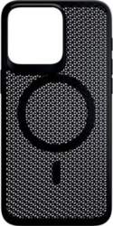 Vāks 3MK COOLing MagCase pro iPhone