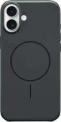 Vāks Apple Beats iPhone 16 Plus