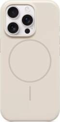 Vāks Apple Beats iPhone 16 Pro