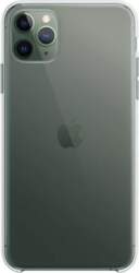 Vāks Apple iPhone 11 Pro Max