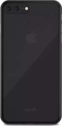 Vāks Moshi SuperSkin iPhone 8 Plus/7