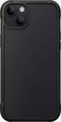 Vāks Nomad Rugged Case iPhone 14